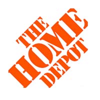Home Depot Promo Code